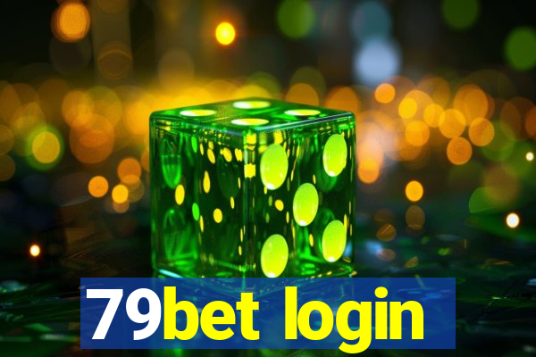 79bet login